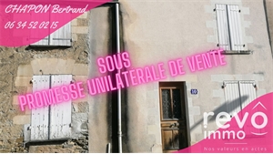maison à la vente -   49750  SAINT LAMBERT DU LATTAY, surface 149 m2 vente maison - GAR049937